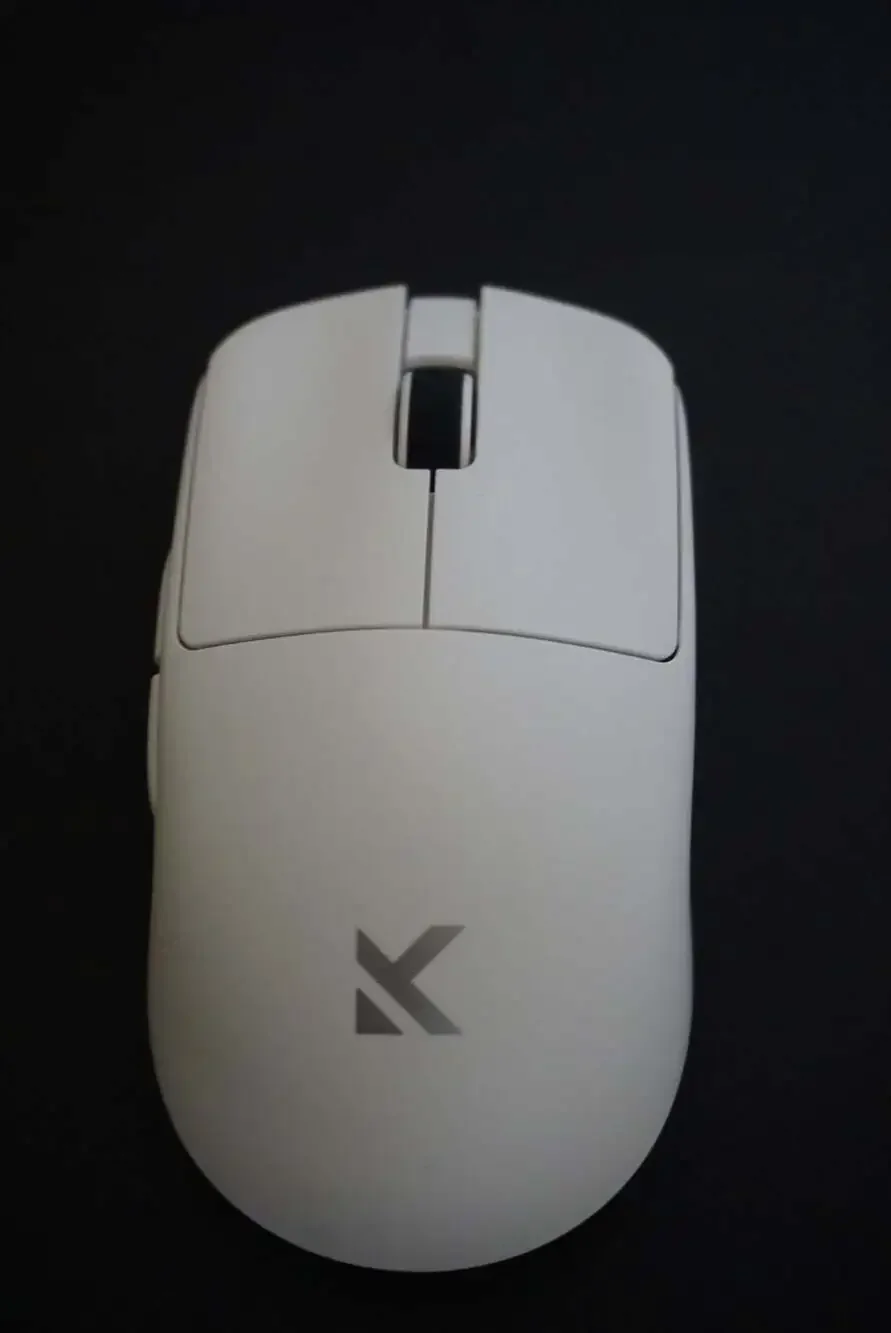MCHOSE L7 Pro Wireless Gaming Mouse
